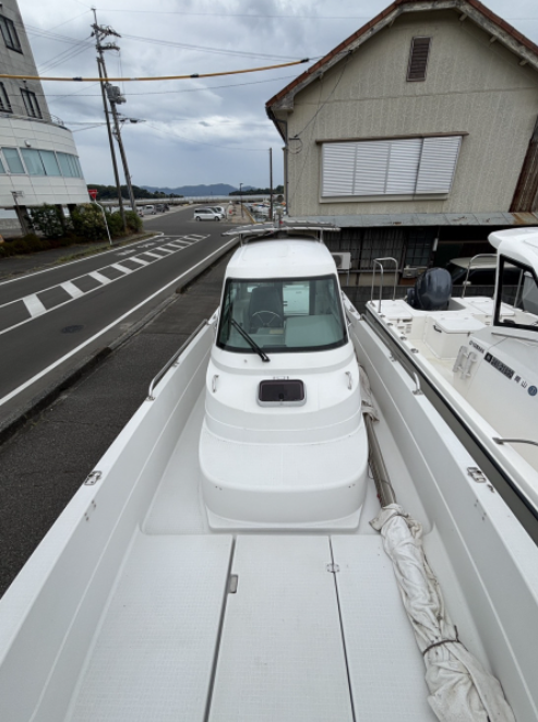 banner_094950-yanmar-lf28z
