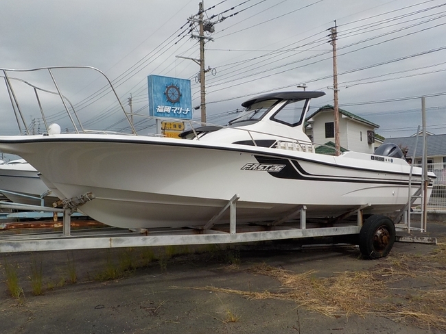 medium_094952-yamaha-f-a-s-t-26