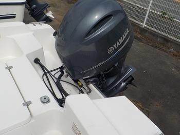 thumb_094952-yamaha-f-a-s-t-26