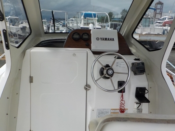 thumb_094952-yamaha-f-a-s-t-26