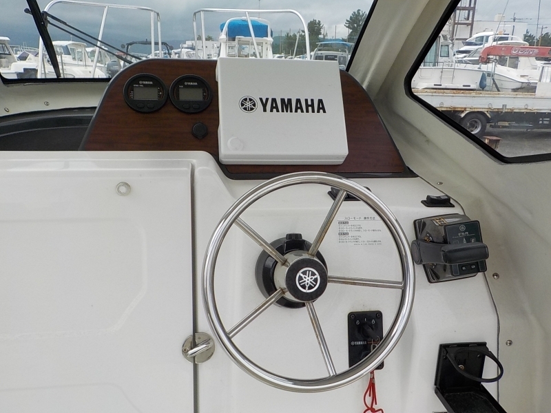 banner_094952-yamaha-f-a-s-t-26