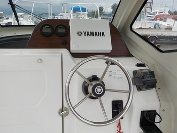 thumb_094952-yamaha-f-a-s-t-26