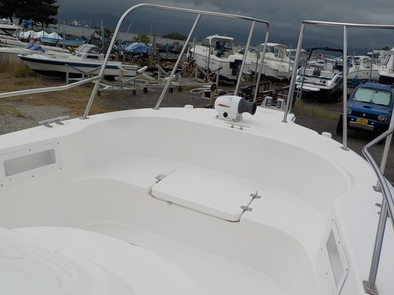 banner_094952-yamaha-f-a-s-t-26