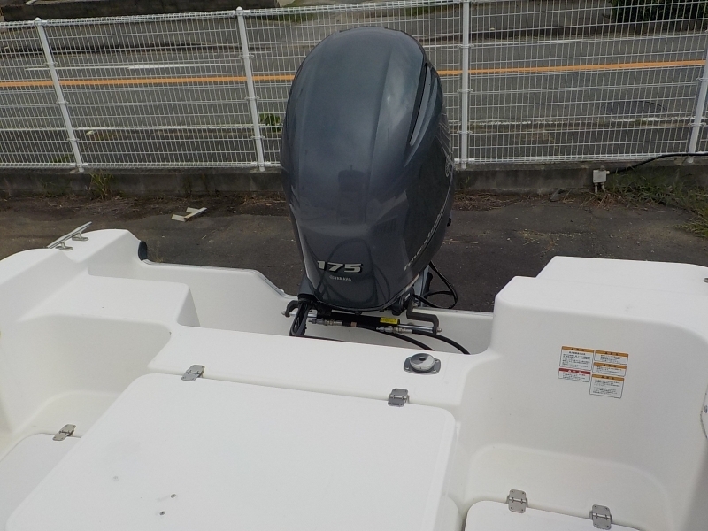 banner_094952-yamaha-f-a-s-t-26
