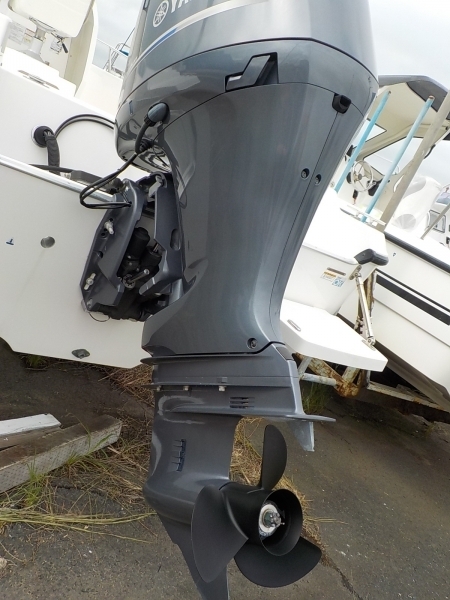 banner_094952-yamaha-f-a-s-t-26