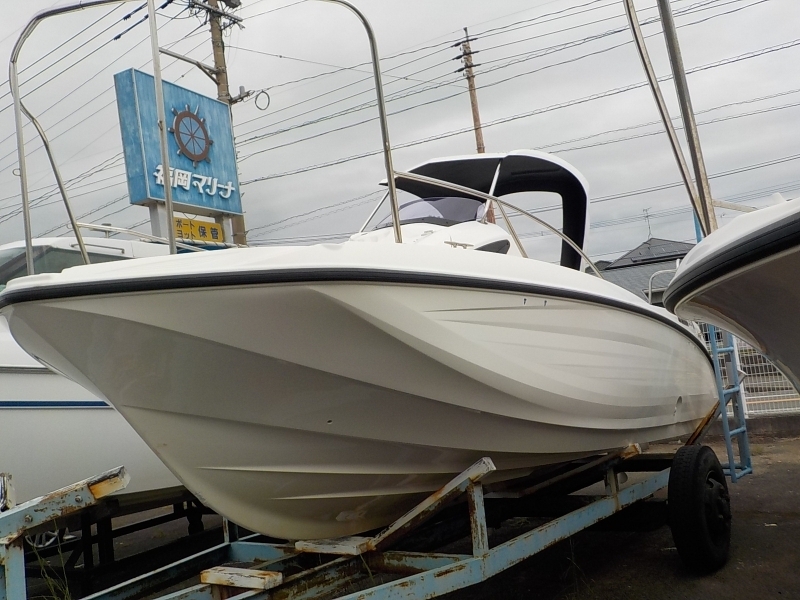 banner_094953-yamaha-sr-x