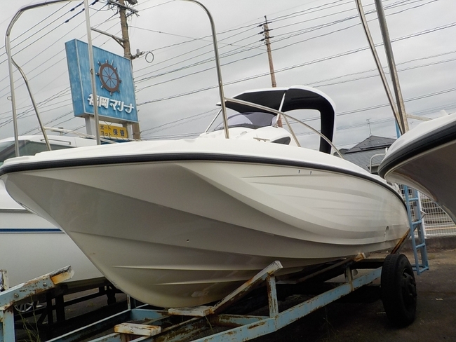 medium_094953-yamaha-sr-x