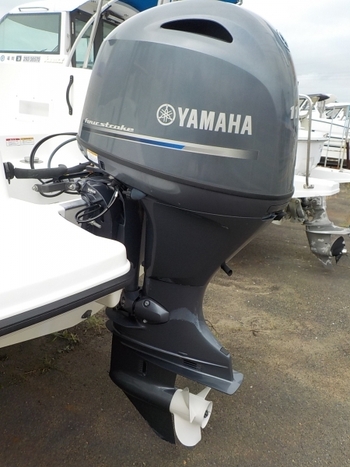 thumb_094953-yamaha-sr-x
