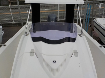 thumb_094953-yamaha-sr-x