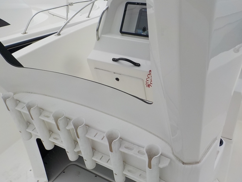 banner_094953-yamaha-sr-x