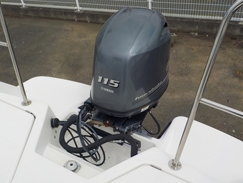thumb_094953-yamaha-sr-x