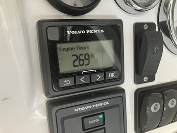 thumb_094955-yamaha-fr-32-ex-hp-fsr