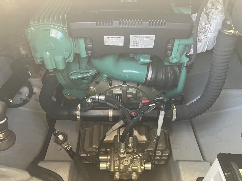 banner_094955-yamaha-fr-32-ex-hp-fsr