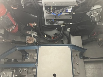 thumb_094955-yamaha-fr-32-ex-hp-fsr