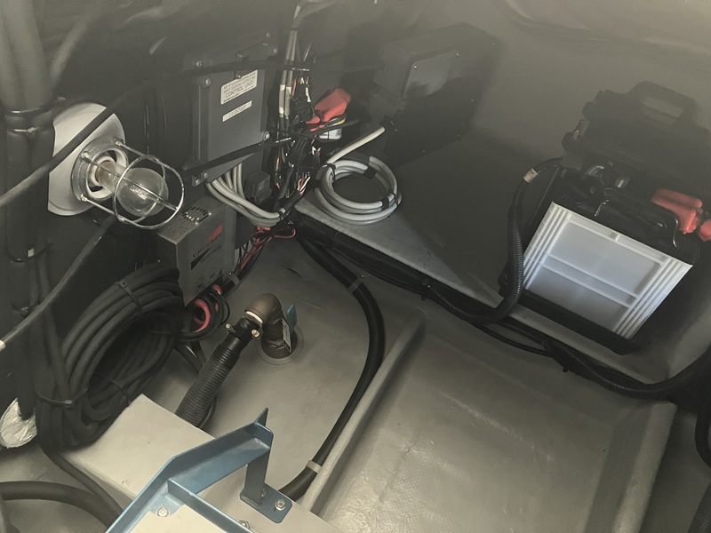 banner_094955-yamaha-fr-32-ex-hp-fsr
