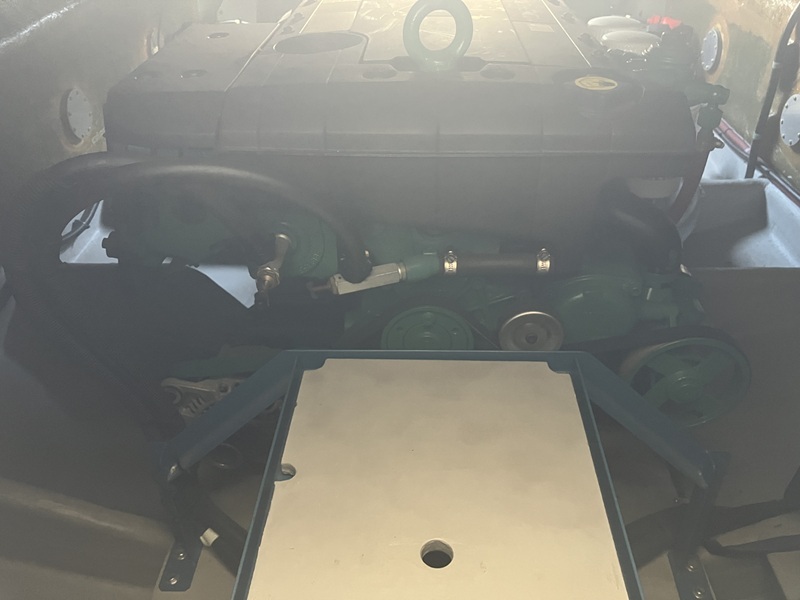 banner_094955-yamaha-fr-32-ex-hp-fsr