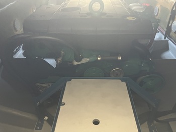 thumb_094955-yamaha-fr-32-ex-hp-fsr