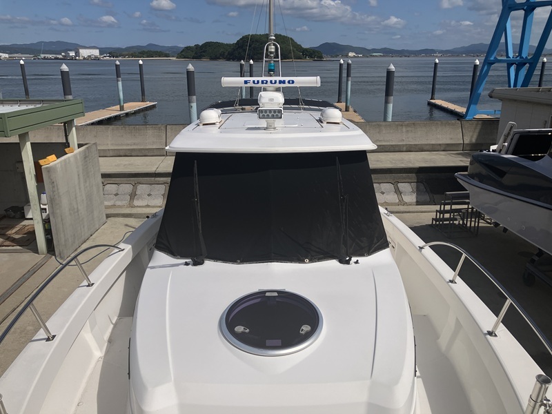 banner_094955-yamaha-fr-32-ex-hp-fsr
