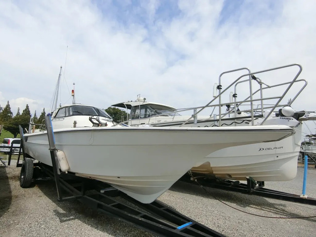medium_094960-yamaha-uf-33