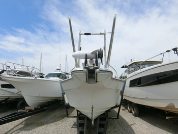 thumb_094960-yamaha-uf-33