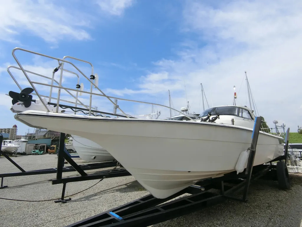 banner_094960-yamaha-uf-33