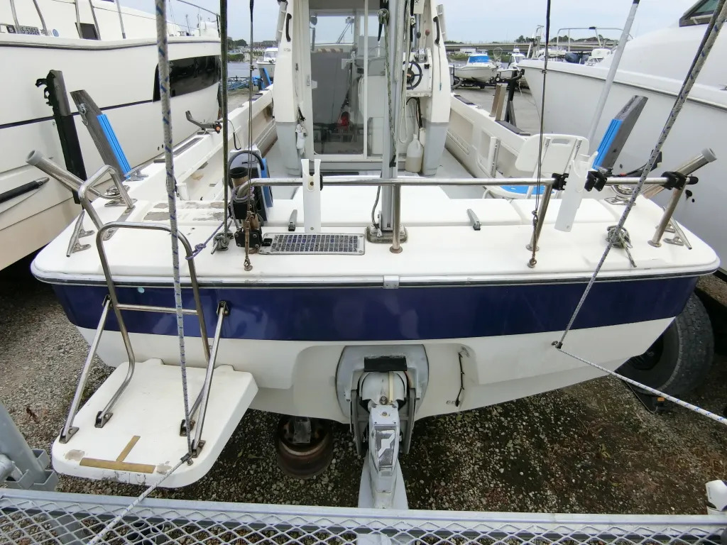 banner_094960-yamaha-uf-33