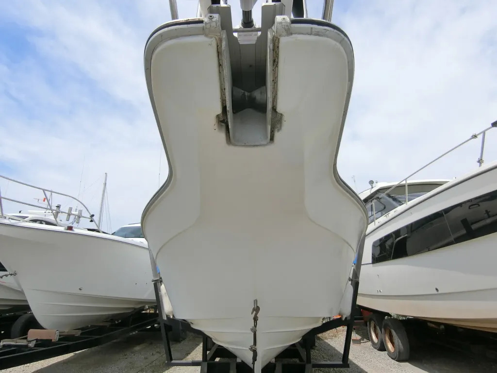 banner_094960-yamaha-uf-33