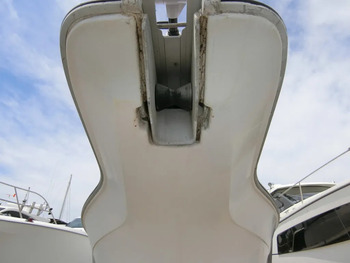 thumb_094960-yamaha-uf-33