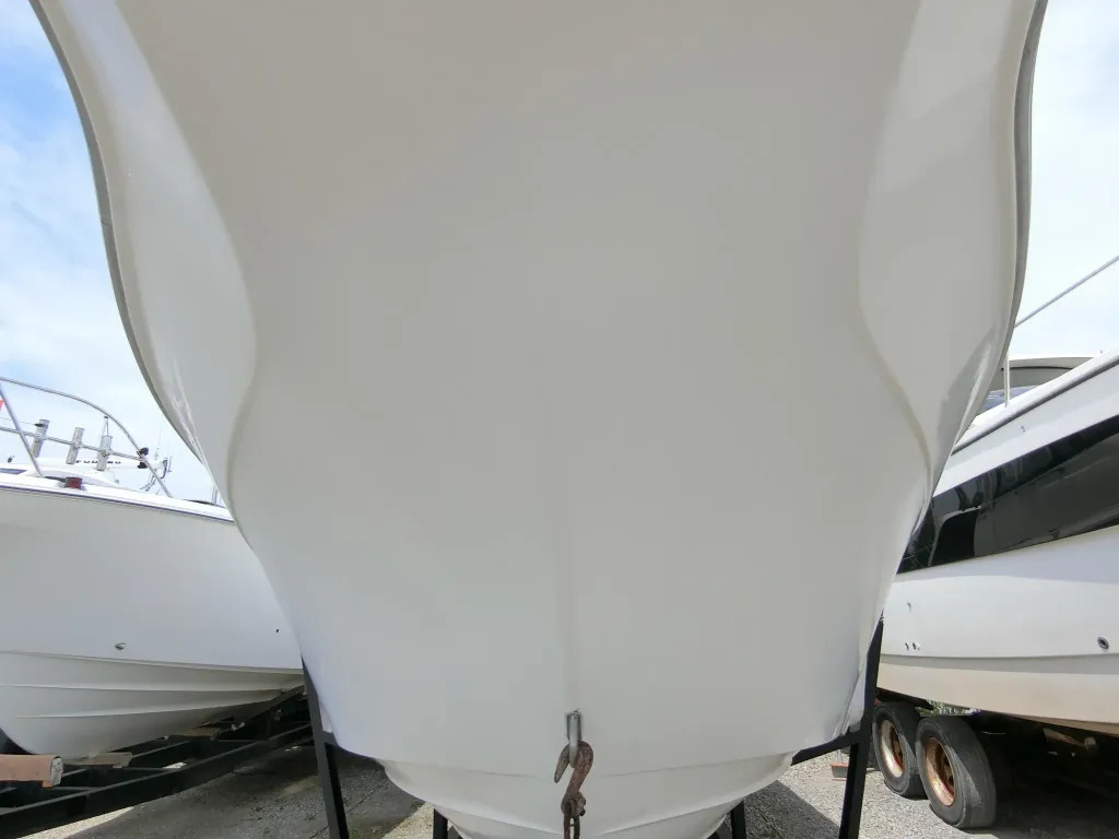 banner_094960-yamaha-uf-33