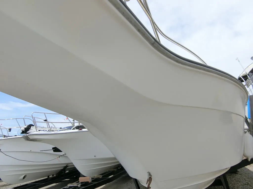 banner_094960-yamaha-uf-33