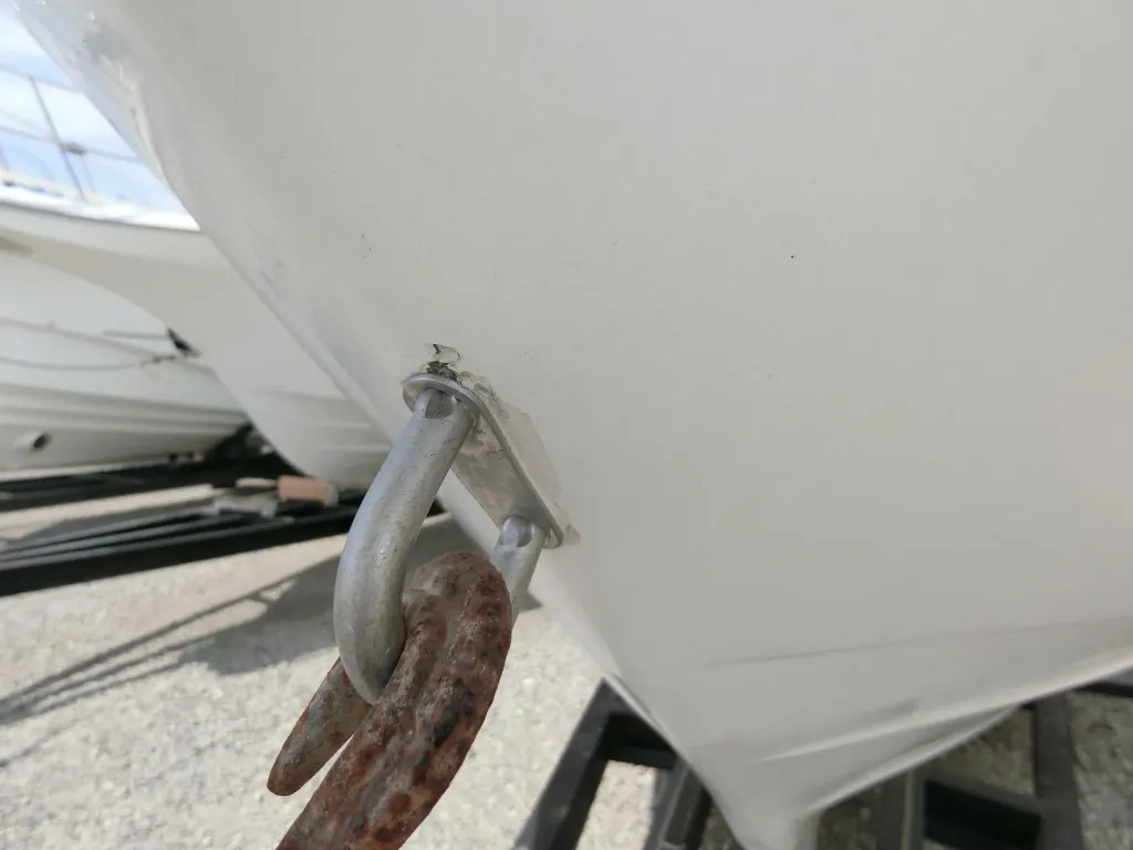 banner_094960-yamaha-uf-33