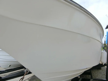 thumb_094960-yamaha-uf-33