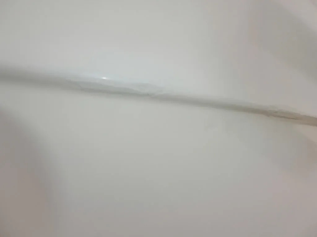 banner_094960-yamaha-uf-33