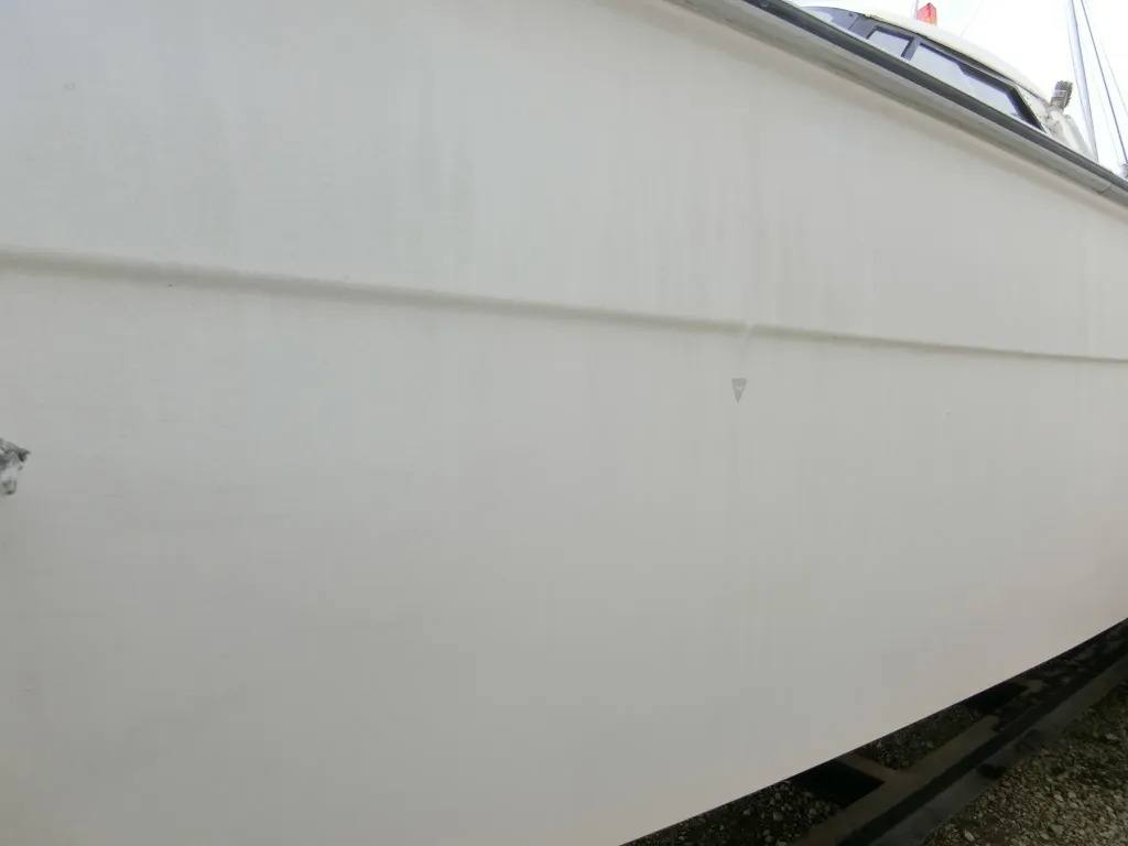 banner_094960-yamaha-uf-33