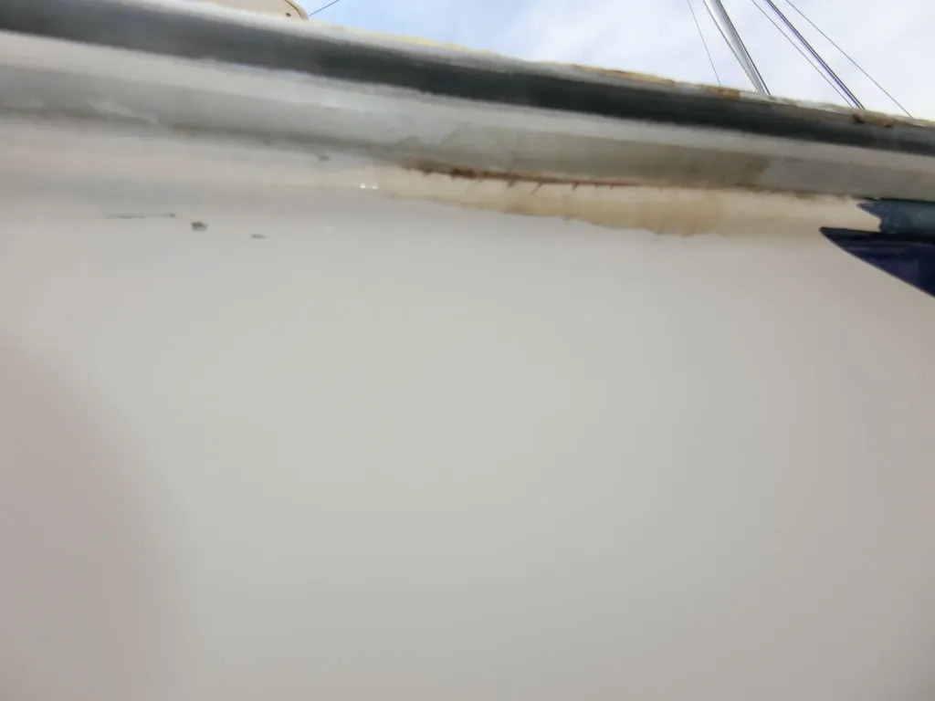 banner_094960-yamaha-uf-33