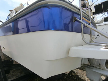 thumb_094960-yamaha-uf-33
