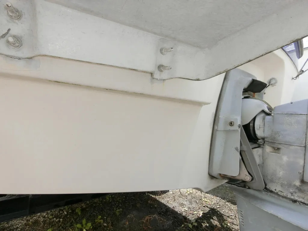 banner_094960-yamaha-uf-33