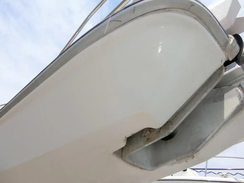 banner_094960-yamaha-uf-33