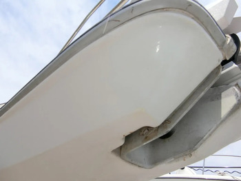 thumb_094960-yamaha-uf-33