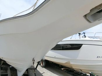thumb_094960-yamaha-uf-33