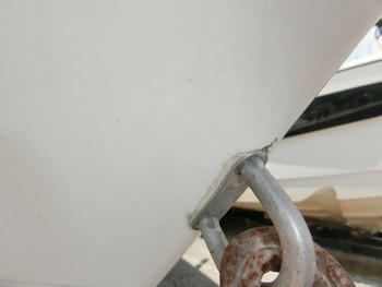 thumb_094960-yamaha-uf-33