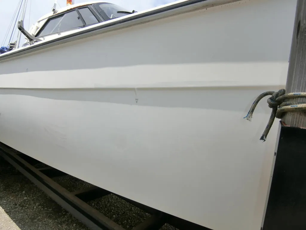 banner_094960-yamaha-uf-33