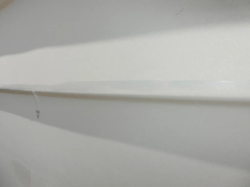 banner_094960-yamaha-uf-33