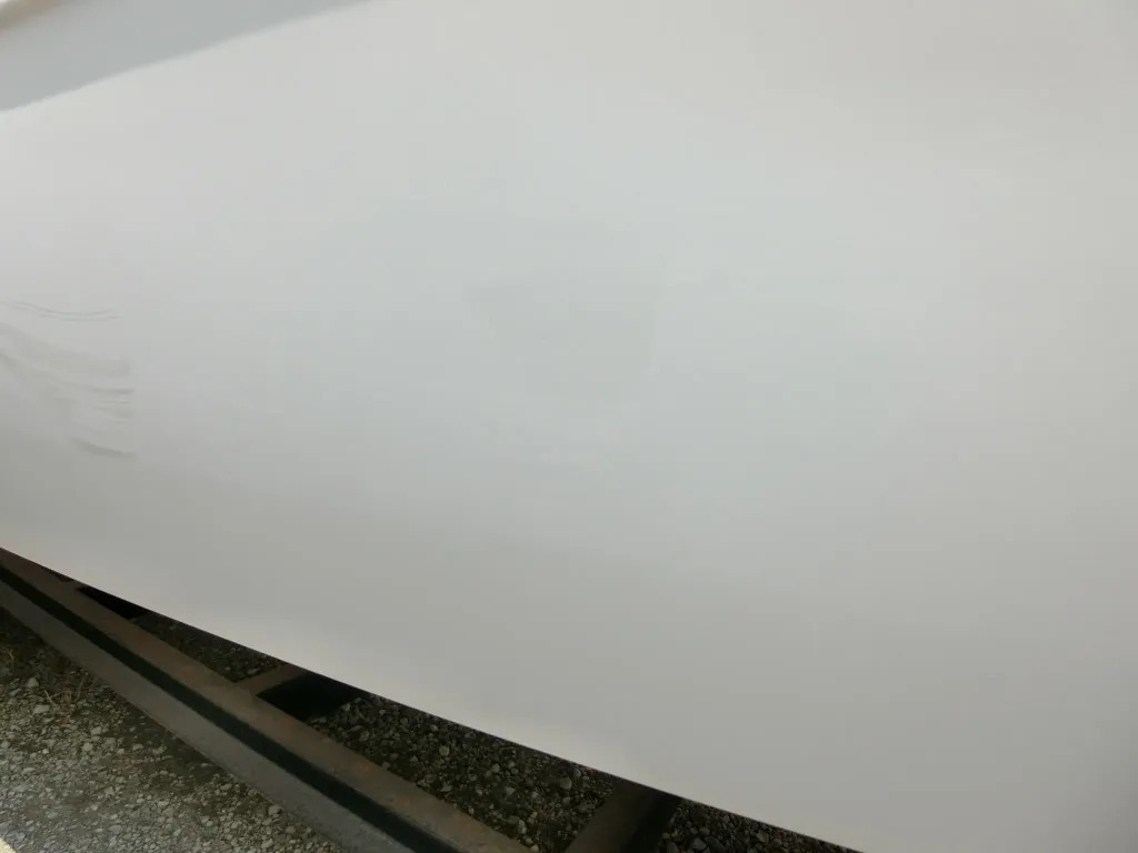 banner_094960-yamaha-uf-33