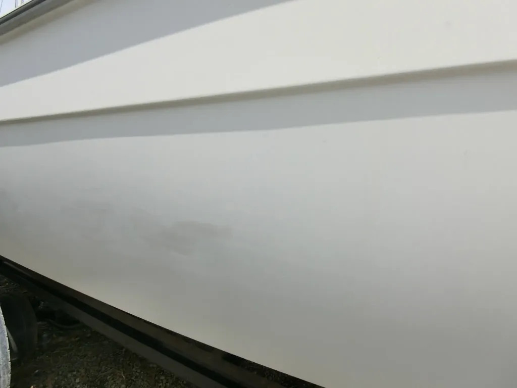 banner_094960-yamaha-uf-33