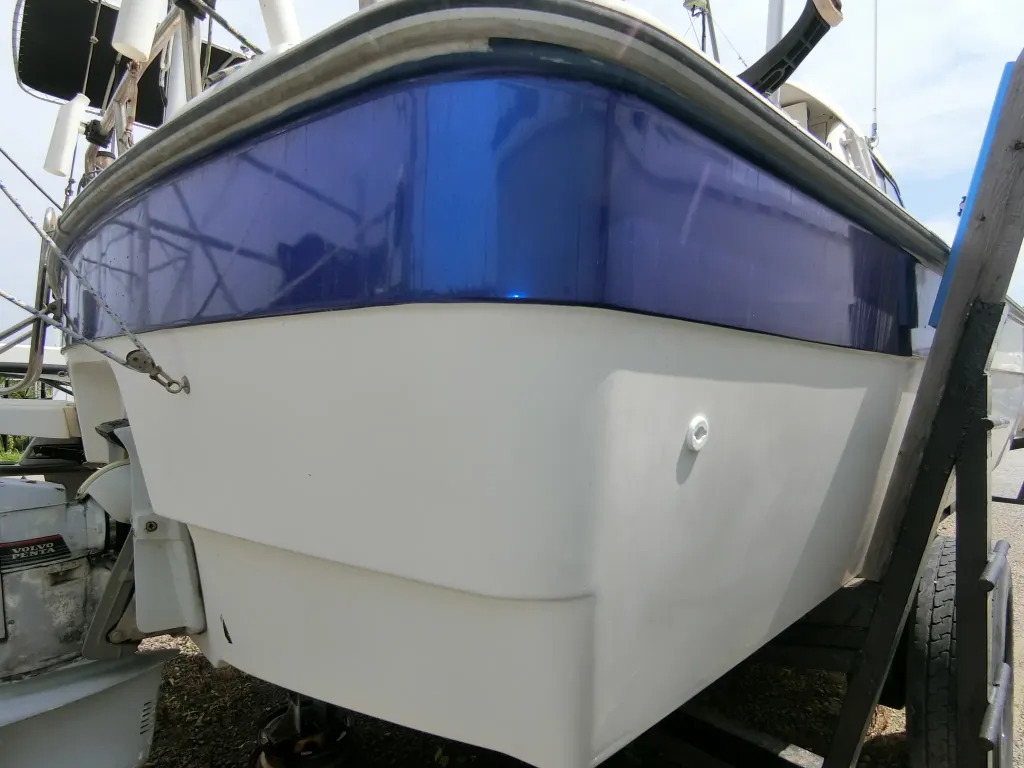 banner_094960-yamaha-uf-33