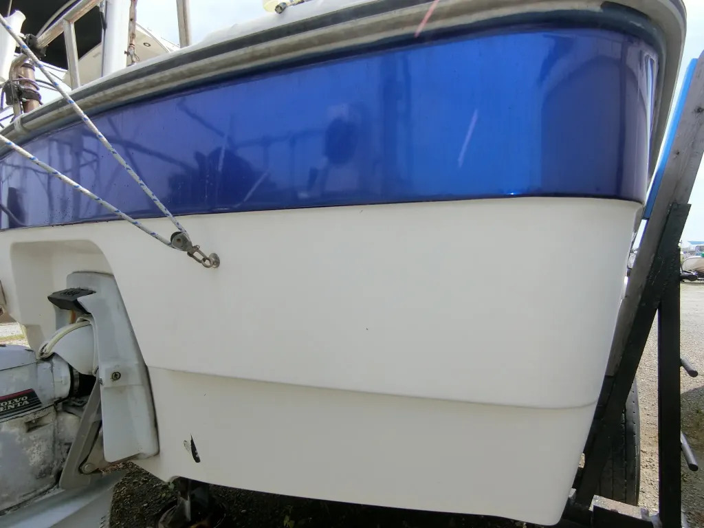 banner_094960-yamaha-uf-33