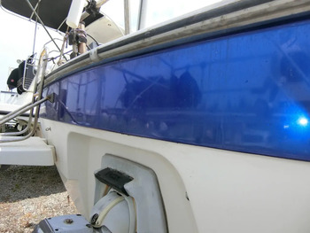 thumb_094960-yamaha-uf-33