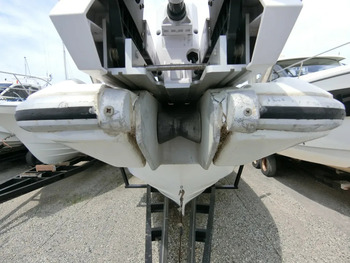 thumb_094960-yamaha-uf-33
