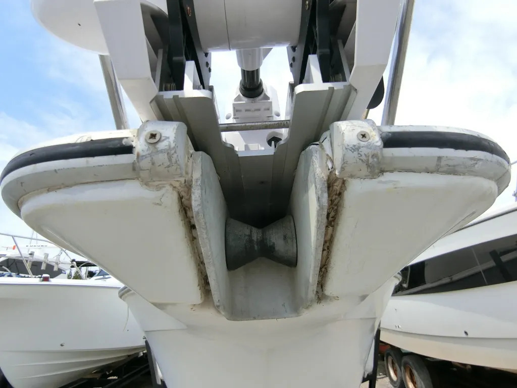 banner_094960-yamaha-uf-33